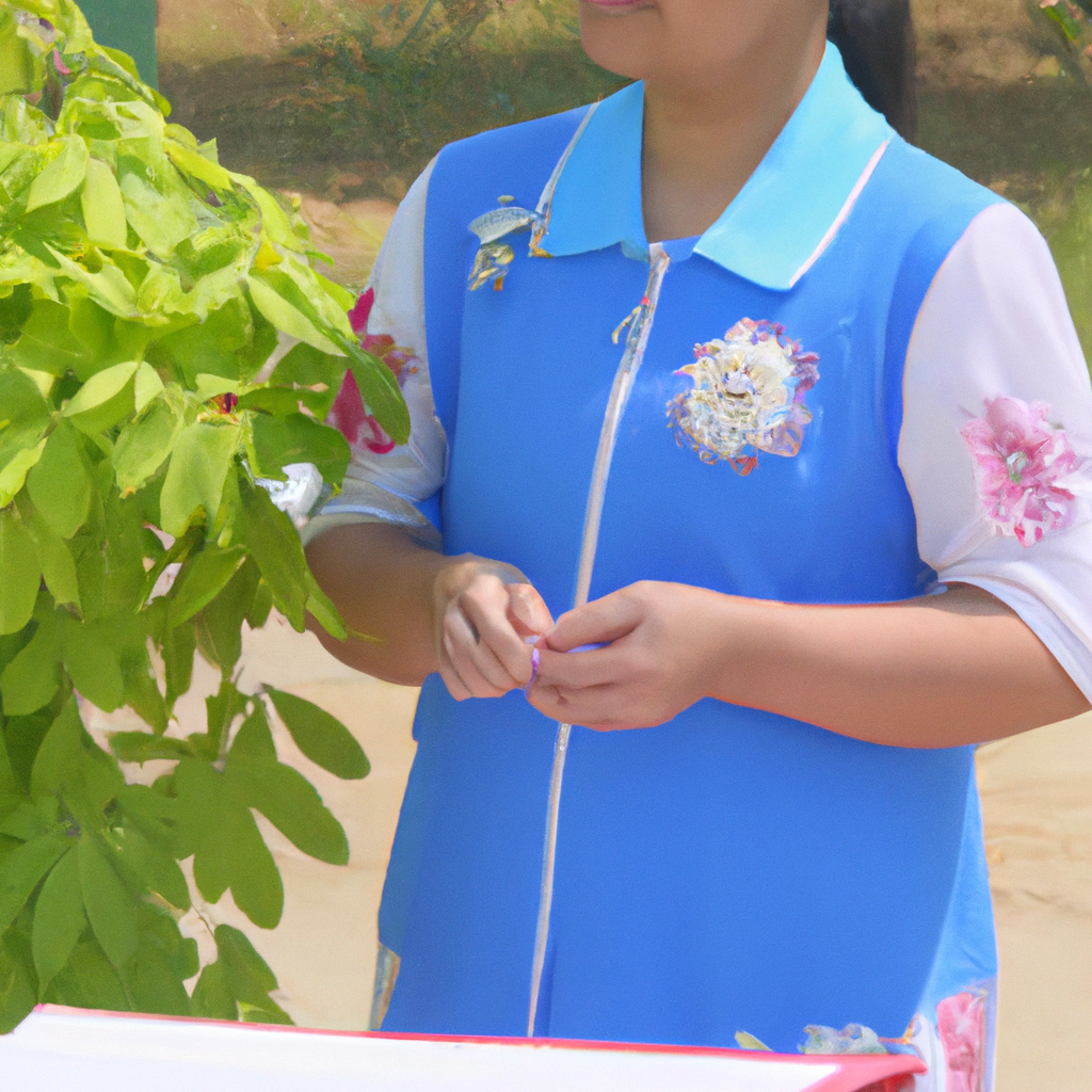 Abstract privacy illustration with a lock and maple leaf representing Canadian privacy compliance